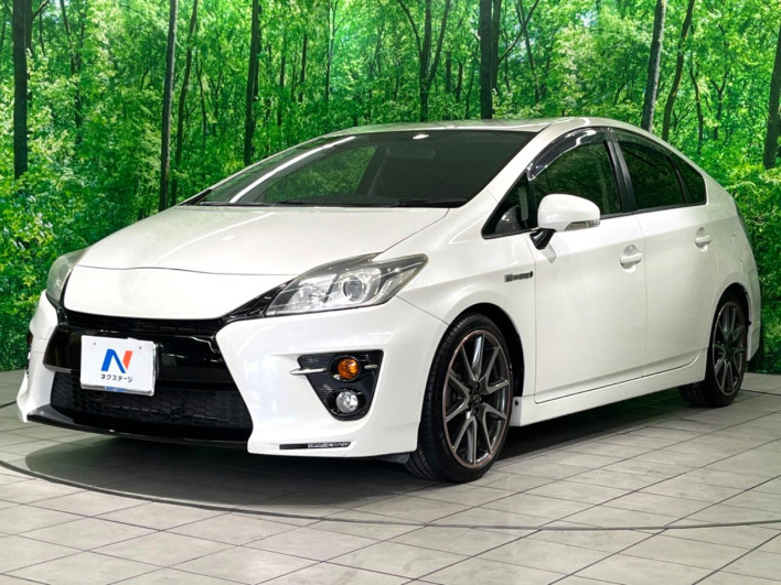2012 Toyota Prius DAA-ZVW30 (UW-6a1e4a951106a)[3]