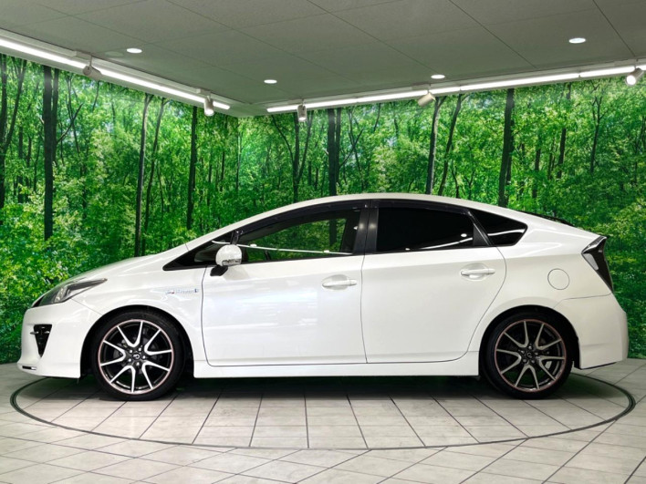 2012 Toyota Prius DAA-ZVW30 (UW-6a1e4a951106a)[5]