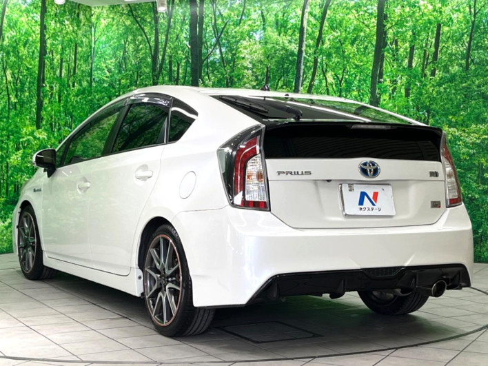 2012 Toyota Prius DAA-ZVW30 (UW-6a1e4a951106a)[6]