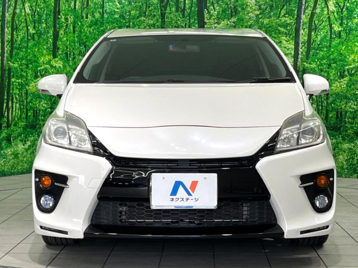 2012 Toyota Prius DAA-ZVW30 (UW-6a1e4a951106a)[4]