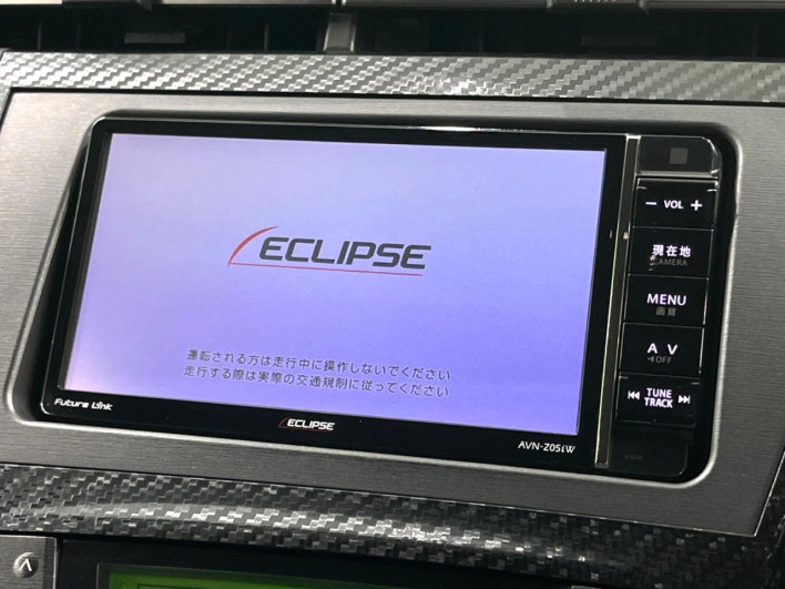 2012 Toyota Prius DAA-ZVW30 (UW-6a1e4a951106a)[25]