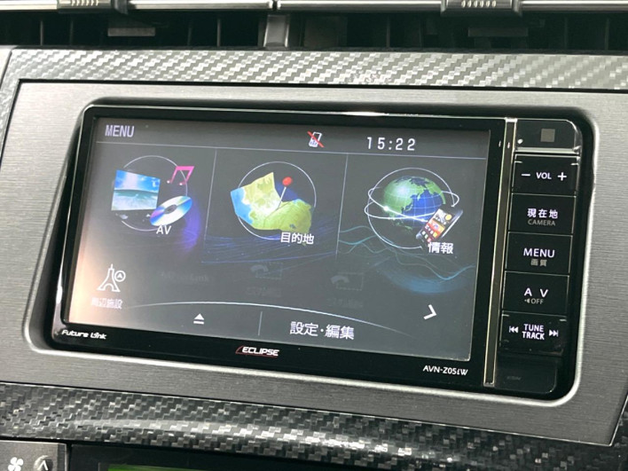 2012 Toyota Prius DAA-ZVW30 (UW-6a1e4a951106a)[23]