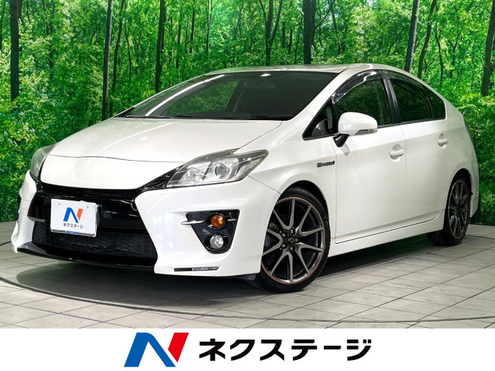 2012 Toyota Prius DAA-ZVW30 (UW-6a1e4a951106a)[2]