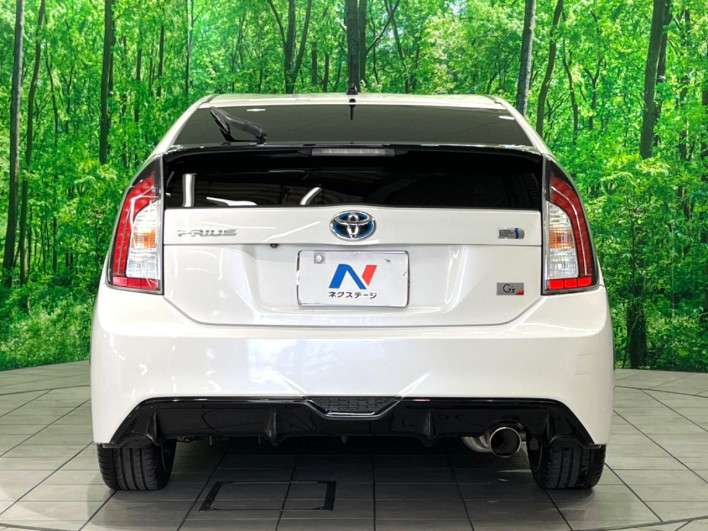 2012 Toyota Prius DAA-ZVW30 (UW-6a1e4a951106a)[7]