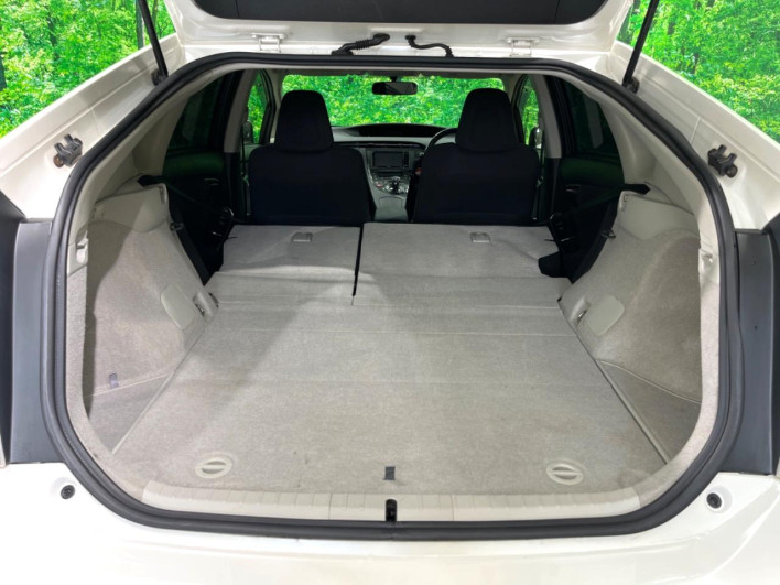 2012 Toyota Prius DAA-ZVW30 (UW-6a1e4a951106a)[15]
