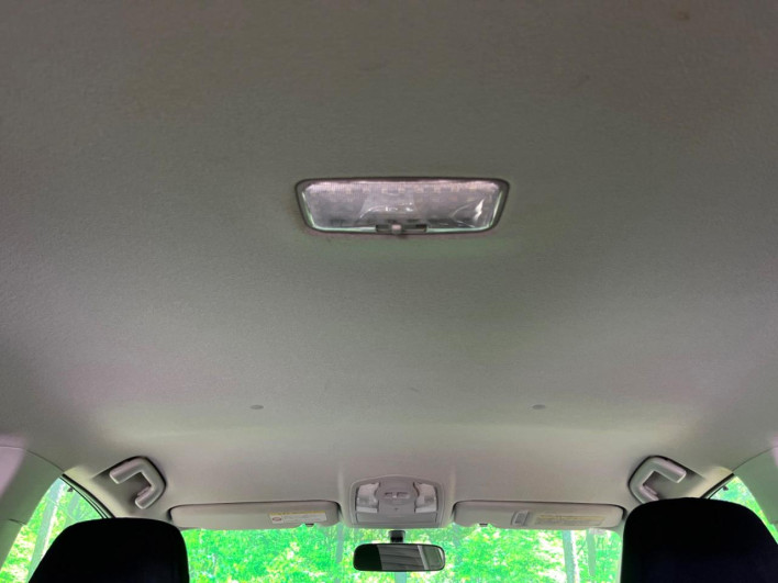 2012 Toyota Prius DAA-ZVW30 (UW-6a1e4a951106a)[14]
