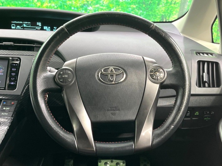 2012 Toyota Prius DAA-ZVW30 (UW-6a1e4a951106a)[19]