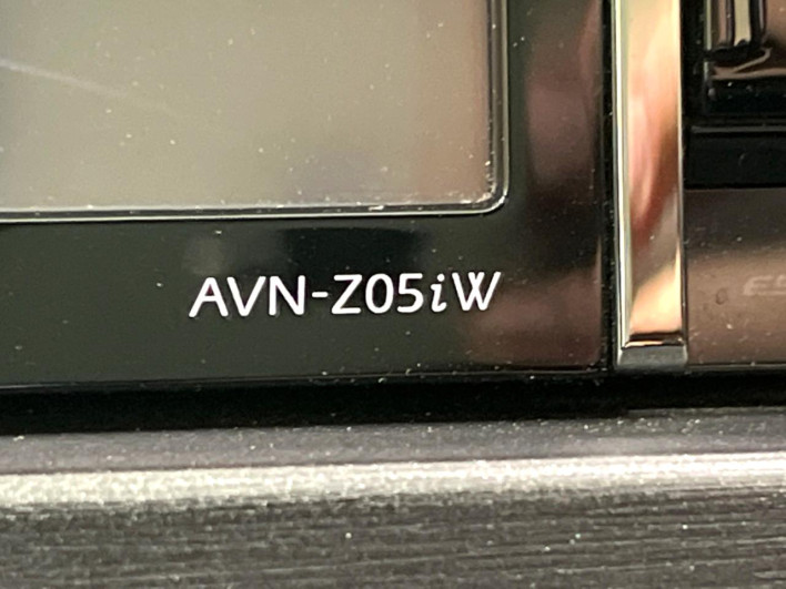 2012 Toyota Prius DAA-ZVW30 (UW-6a1e4a951106a)[24]