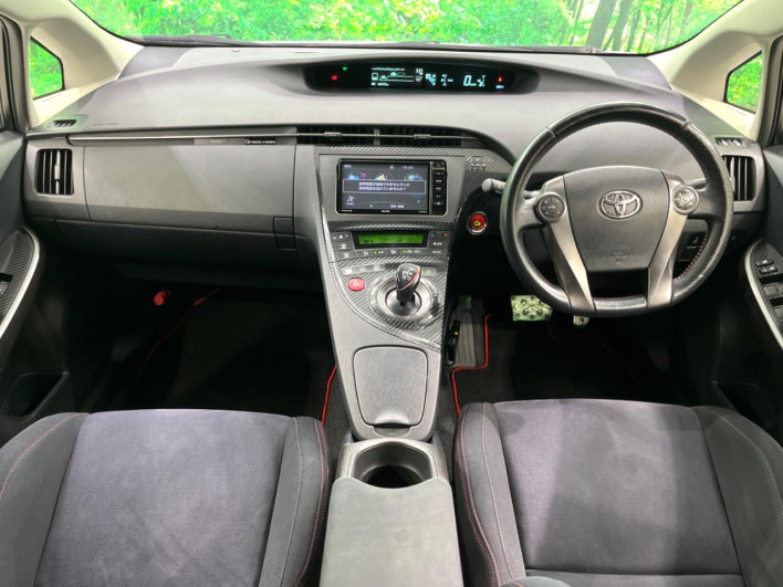 2012 Toyota Prius DAA-ZVW30 (UW-6a1e4a951106a)[18]
