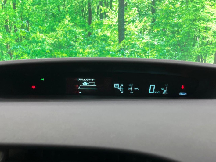2012 Toyota Prius DAA-ZVW30 (UW-6a1e4a951106a)[22]