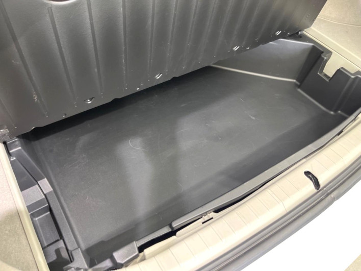 2012 Toyota Prius DAA-ZVW30 (UW-6a1e4a951106a)[13]