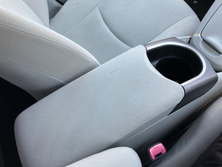 2012 Toyota Prius DAA-ZVW30 (UW-6a1e4a9528bd2)[18]