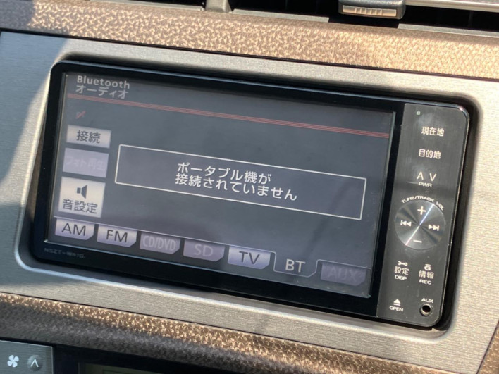 2012 Toyota Prius DAA-ZVW30 (UW-6a1e4a9528bd2)[22]