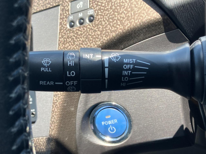 2012 Toyota Prius DAA-ZVW30 (UW-6a1e4a9528bd2)[26]