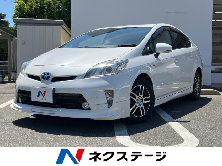 2012 Toyota Prius DAA-ZVW30 (UW-6a1e4a9528bd2)[3]