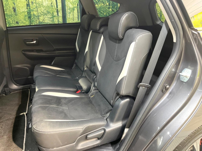 2016 Toyota Prius α DAA-ZVW41W (UW-6a1e4a96d463a)[8]