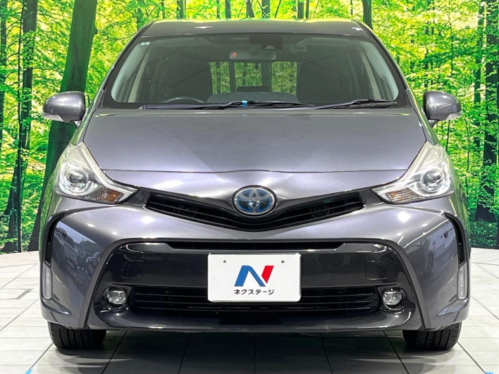 2015 Toyota Prius α DAA-ZVW41W (UW-6a1e4a9770b6d)[20]