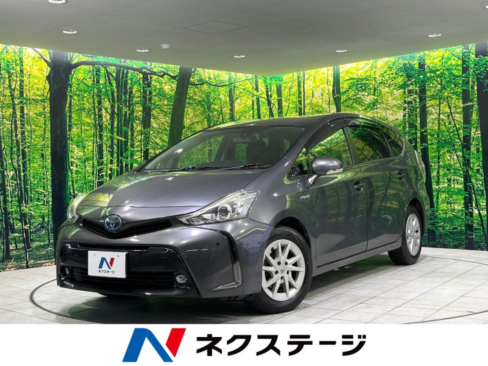 2015 Toyota Prius α DAA-ZVW41W (UW-6a1e4a9770b6d)[3]