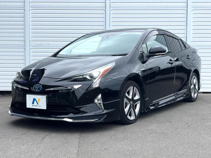 2017 Toyota Prius DAA-ZVW51 (UW-6a1e4a9d27aa3)[0]