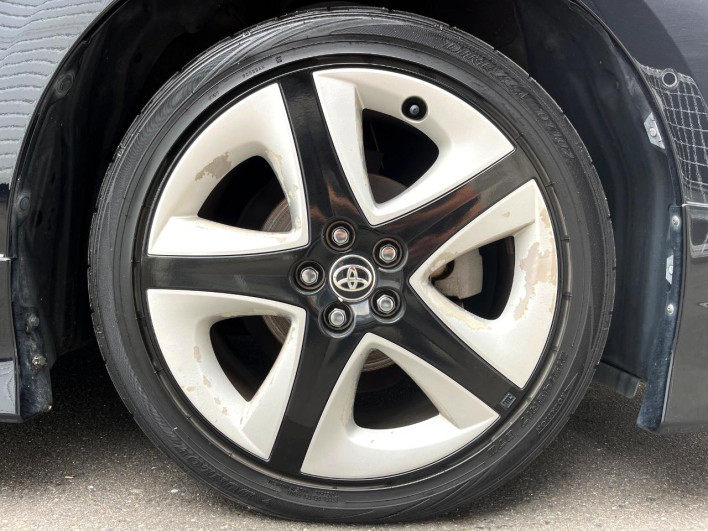 2017 Toyota Prius DAA-ZVW51 (UW-6a1e4a9d27aa3)[25]