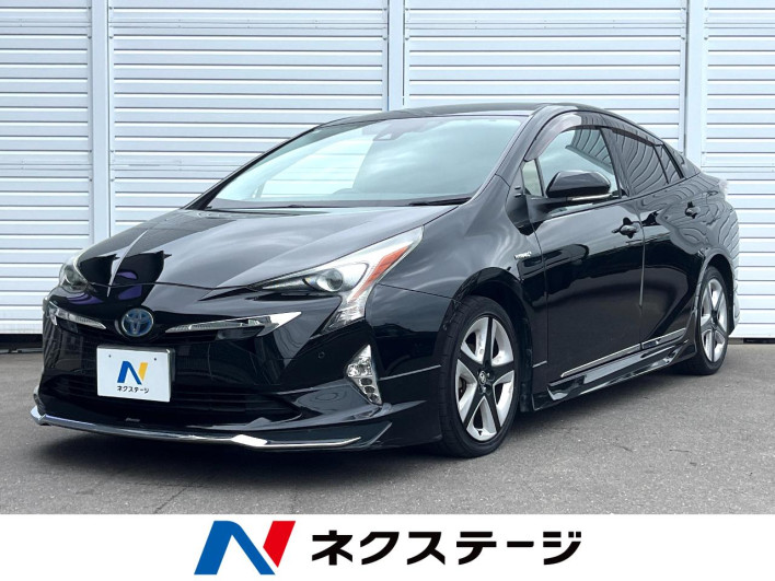 2017 Toyota Prius DAA-ZVW51 (UW-6a1e4a9d27aa3)[3]