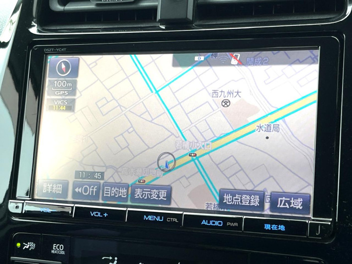 2017 Toyota Prius DAA-ZVW51 (UW-6a1e4a9d27aa3)[18]