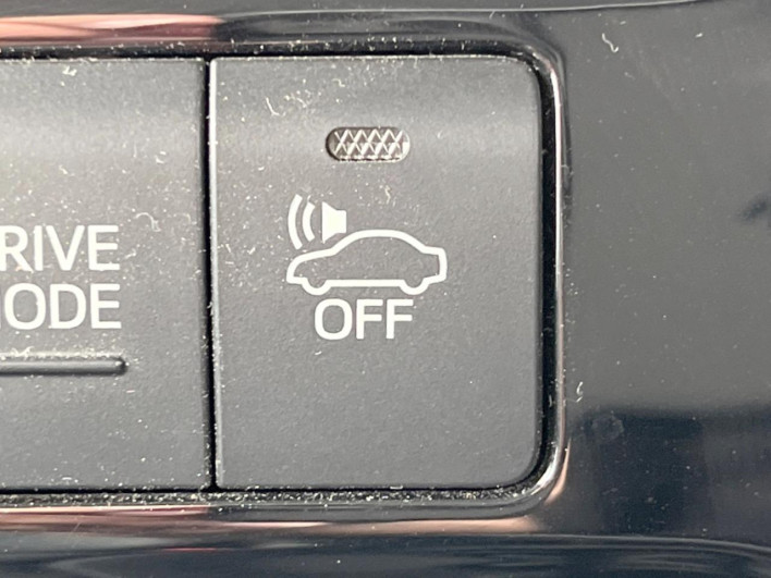 2020 Toyota Prius DAA-ZVW51 (UW-6a1e4a9dca5e6)[8]