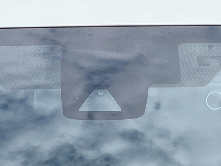 2020 Toyota Prius DAA-ZVW51 (UW-6a1e4a9dca5e6)[28]