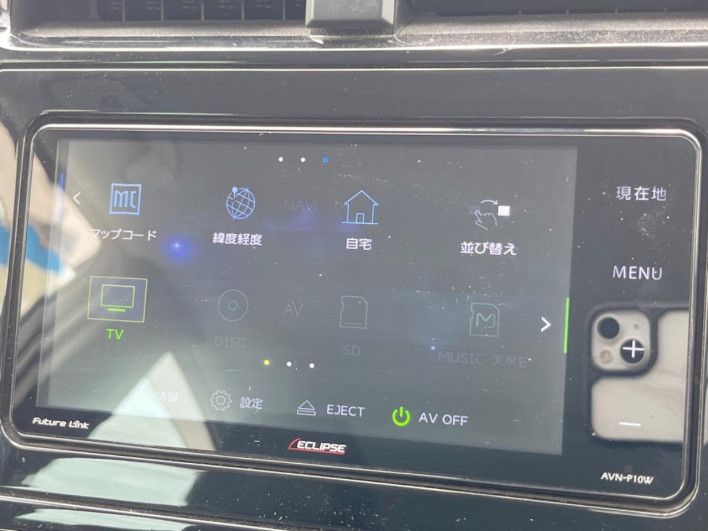 2020 Toyota Prius DAA-ZVW51 (UW-6a1e4a9dca5e6)[12]