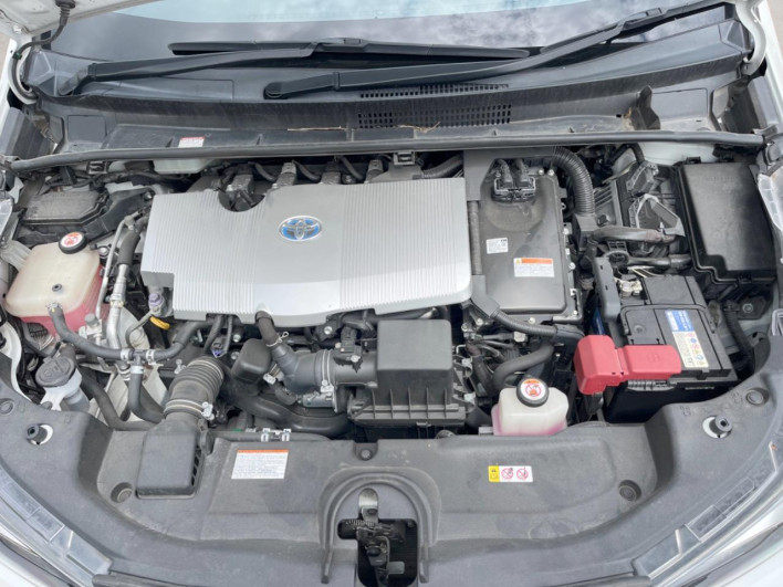 2020 Toyota Prius DAA-ZVW51 (UW-6a1e4a9dca5e6)[29]