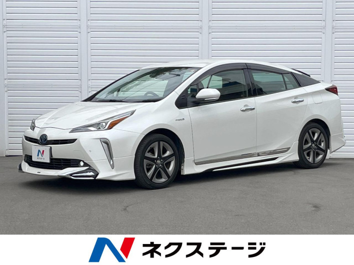 2020 Toyota Prius DAA-ZVW51 (UW-6a1e4a9dca5e6)[3]