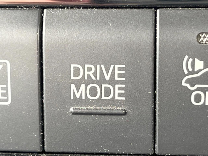 2020 Toyota Prius DAA-ZVW51 (UW-6a1e4a9dca5e6)[9]