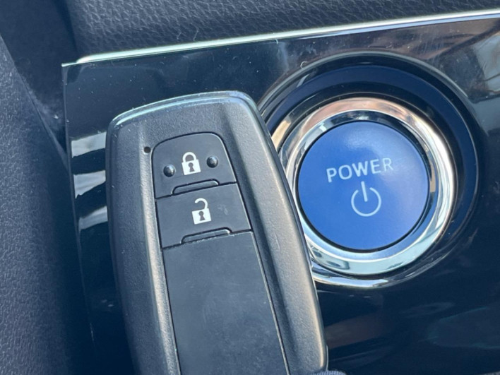 2021 Toyota Prius 6AA-ZVW51 (UW-6a1e4a9e4e79f)[28]