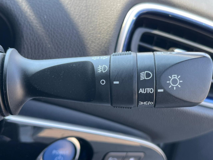 2021 Toyota Prius 6AA-ZVW51 (UW-6a1e4a9e4e79f)[24]