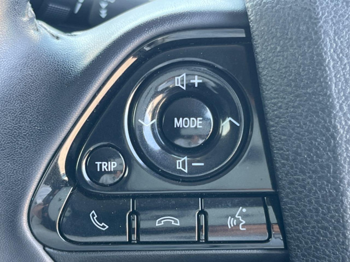 2021 Toyota Prius 6AA-ZVW51 (UW-6a1e4a9e4e79f)[21]
