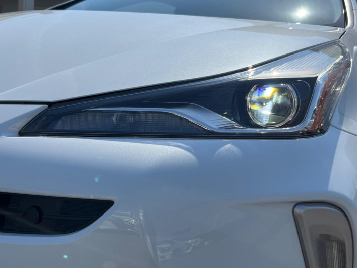 2021 Toyota Prius 6AA-ZVW51 (UW-6a1e4a9e4e79f)[9]