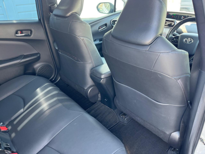 2021 Toyota Prius 6AA-ZVW51 (UW-6a1e4a9e4e79f)[16]