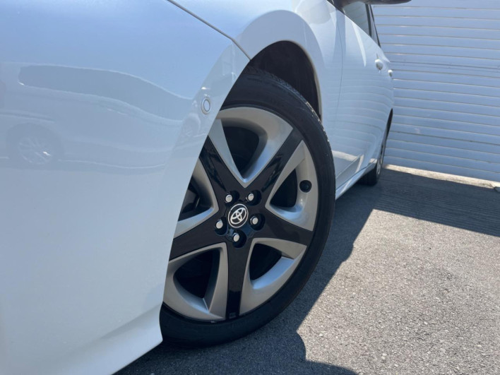 2021 Toyota Prius 6AA-ZVW51 (UW-6a1e4a9e4e79f)[8]