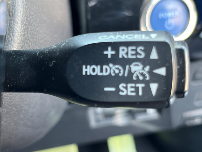 2021 Toyota Prius 6AA-ZVW51 (UW-6a1e4a9e4e79f)[25]
