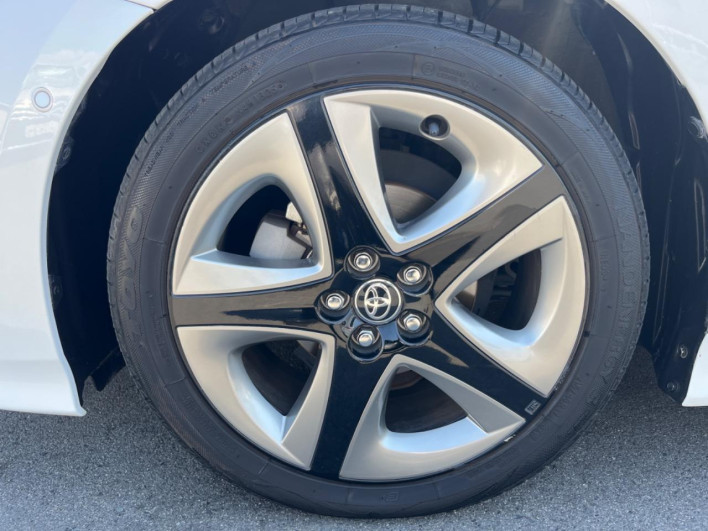 2021 Toyota Prius 6AA-ZVW51 (UW-6a1e4a9e4e79f)[5]