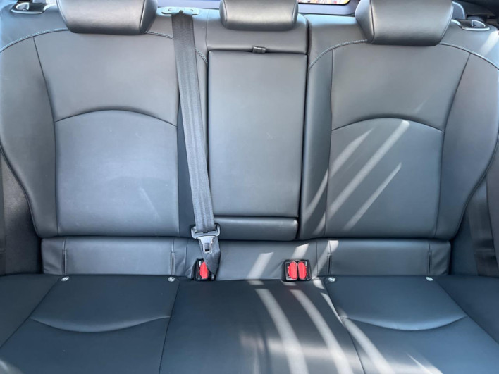 2021 Toyota Prius 6AA-ZVW51 (UW-6a1e4a9e4e79f)[19]