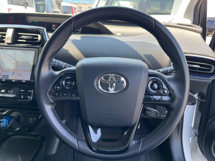 2021 Toyota Prius 6AA-ZVW51 (UW-6a1e4a9e4e79f)[20]