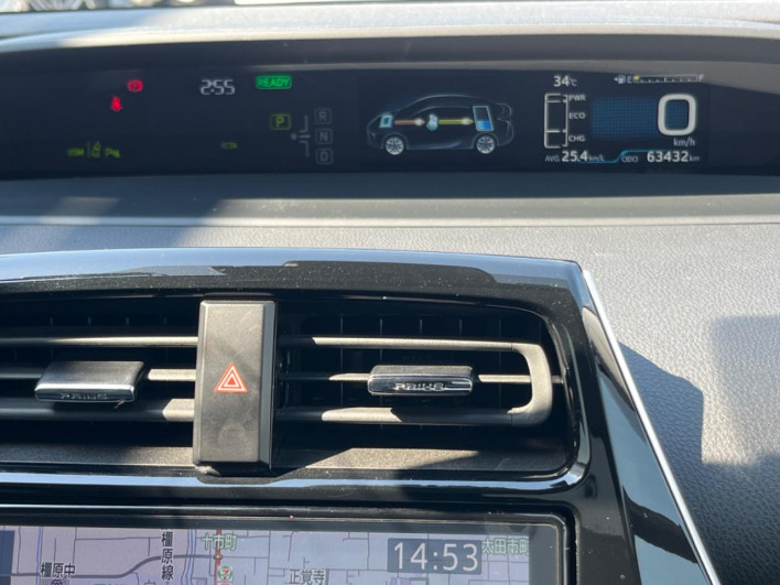 2021 Toyota Prius 6AA-ZVW51 (UW-6a1e4a9e4e79f)[29]