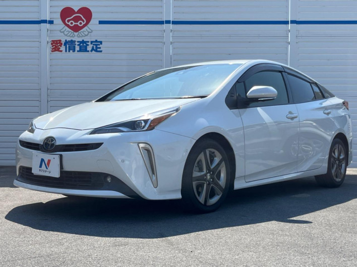 2021 Toyota Prius 6AA-ZVW51 (UW-6a1e4a9e4e79f)[4]