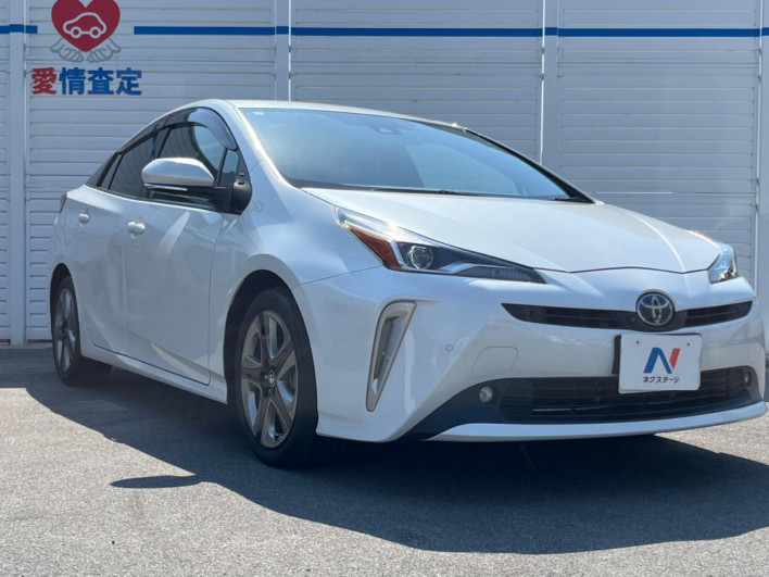 2021 Toyota Prius 6AA-ZVW51 (UW-6a1e4a9e4e79f)[11]