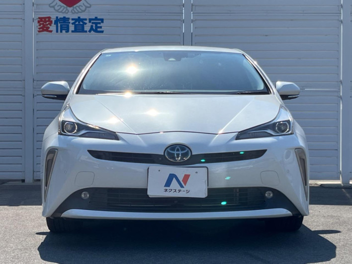 2021 Toyota Prius 6AA-ZVW51 (UW-6a1e4a9e4e79f)[7]