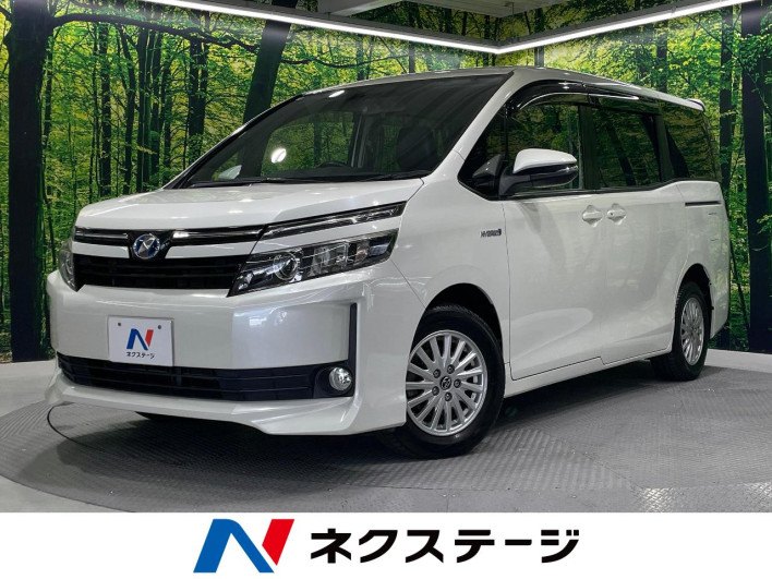 2015 Toyota Voxy DAA-ZWR80G (UW-6a1e4aa60ccd7)[3]