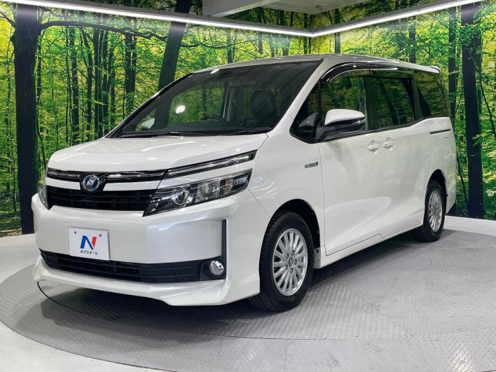 2015 Toyota Voxy DAA-ZWR80G (UW-6a1e4aa60ccd7)[11]