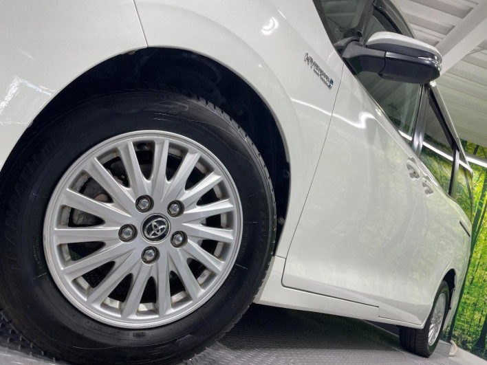 2015 Toyota Voxy DAA-ZWR80G (UW-6a1e4aa60ccd7)[6]