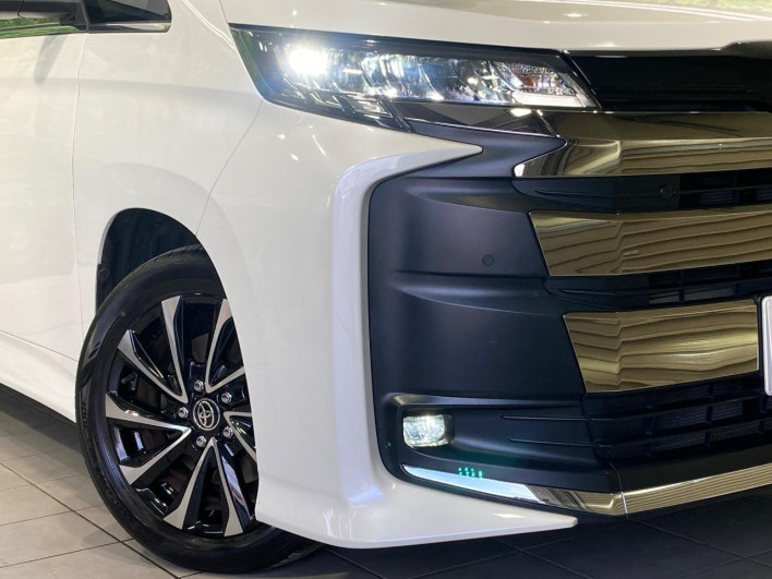 2023 Toyota Noah 6AA-ZWR90W (UW-6a1e4aac0b189)[26]